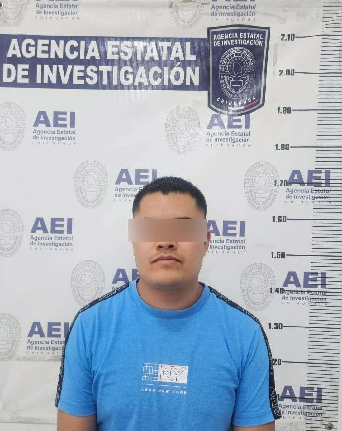Inicia proceso penal contra dos que mataron a una mascota