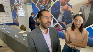 Reactiva el Mundial ventas en restaurantes de la capital