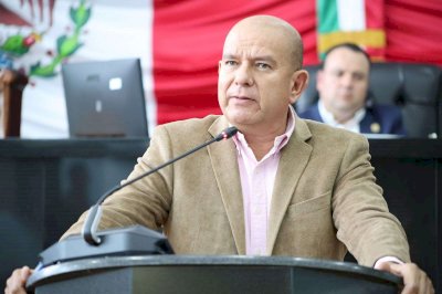 Analiza Morena impugnar reformas electorales aprobadas por el Congreso