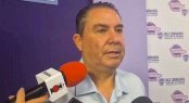 Preparan regreso a clases en Chihuahua para agosto 