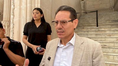 Inicia proceso de licitación para puentes y pasos a desnivel 