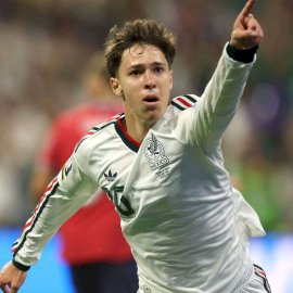 Me lo voy a llevar hasta la tumba: Mateo Chávez 