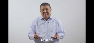 LA DUDA