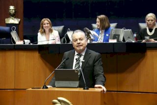 Urgen prórroga de 180 días para evitar afectaciones por registro telefónico 