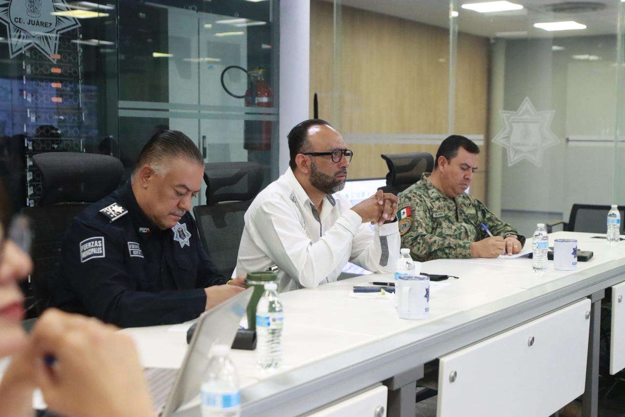 Aseguran 2 mil 960 piezas de fentanilo durante la semana