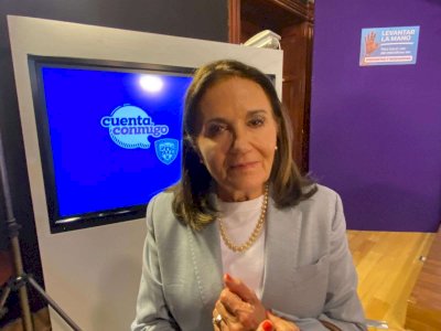 Vuelve Interceramic a ser empresa 100% familiar por recompra de acciones 