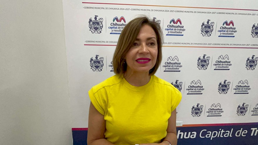 Morena manipula las cifras para desinformar: Isela Martínez