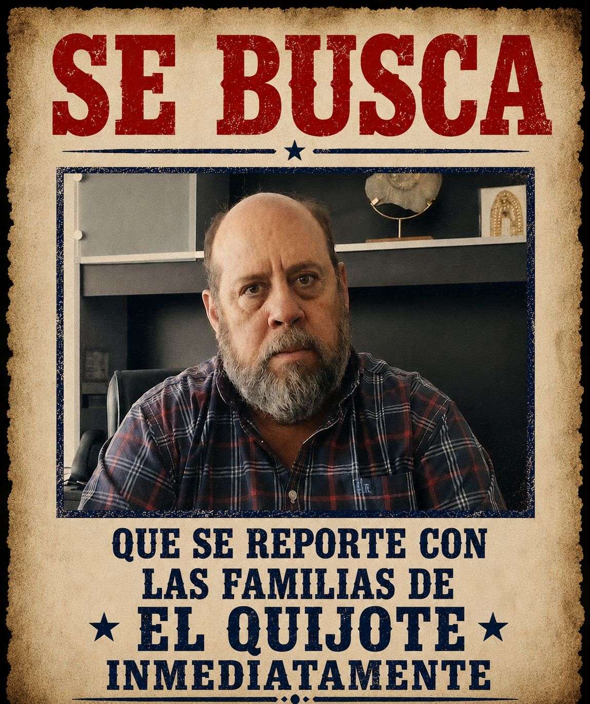Acusan a la Jmas Parral de desacatar orden judicial por agua en El Quijote
