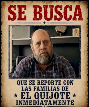 Acusan a la Jmas Parral de desacatar orden judicial por agua en El Quijote 