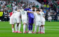 Se medirá México ante Ecuador en la primera aduana de eliminación directa