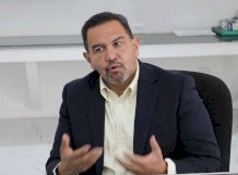 Cruz Pérez Cuéllar