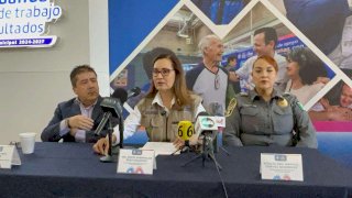 Invitan al foro Maltrato Animal y Violencias Interconectadas 