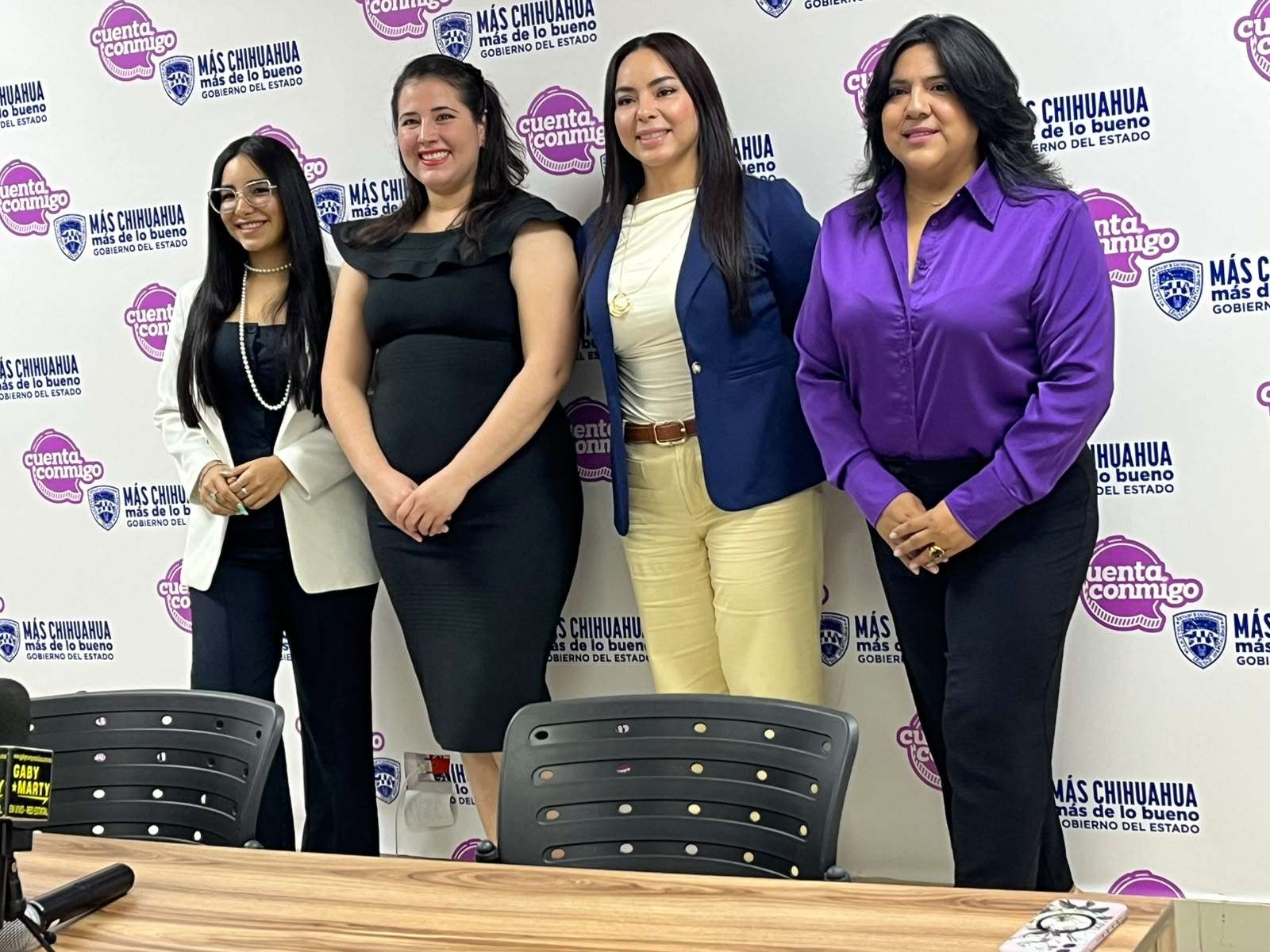 Convocan al primer Congreso Nacional de Nutrición