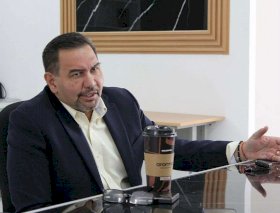Cruz: bajó Juárez 20 puntos en el ranking de ciudades peligrosas