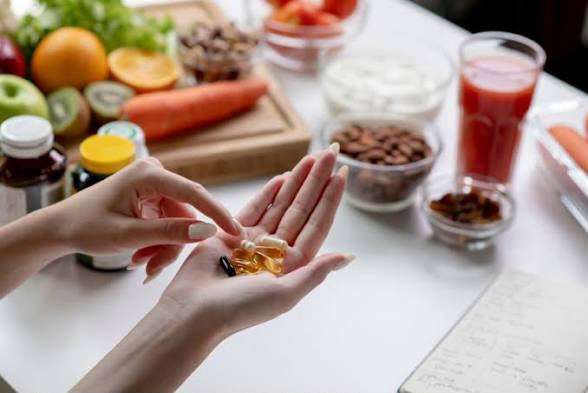 Llaman nutriólogos a priorizar alimentación natural
