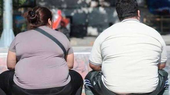 Enfrenta Chihuahua crisis de obesidad: especialistas
