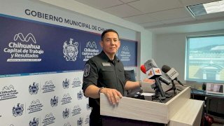 Actos de crueldad animal no serán tolerados: Julio Salas