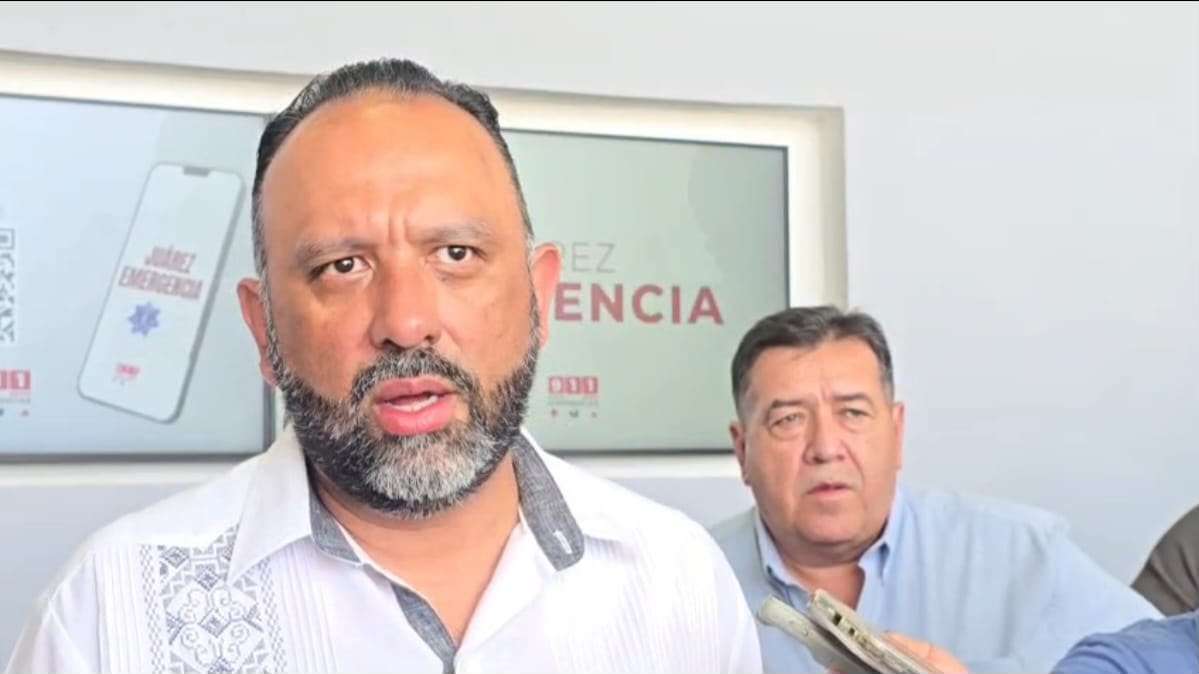 Son migrantes principal blanco de secuestro aquí