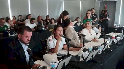 Propone PT prevenir riesgos por radiación solar en educación básica