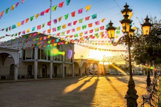 Meoqui: a 317 años de su fundación está es su historia 