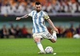Se despiden 8 leyendas del fútbol mundial 