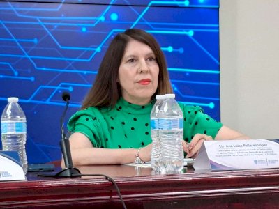 Canalizan más de 500 casos de amenazas a justicia alternativa
