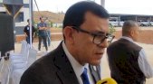 Repunte de homicidios es por disputas criminales: Fiscalía 