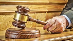 Protege Poder Judicial a deudores en juicios mercantiles
