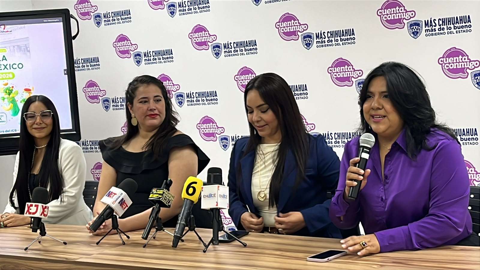 Advierten especialistas que México envejece rápido 