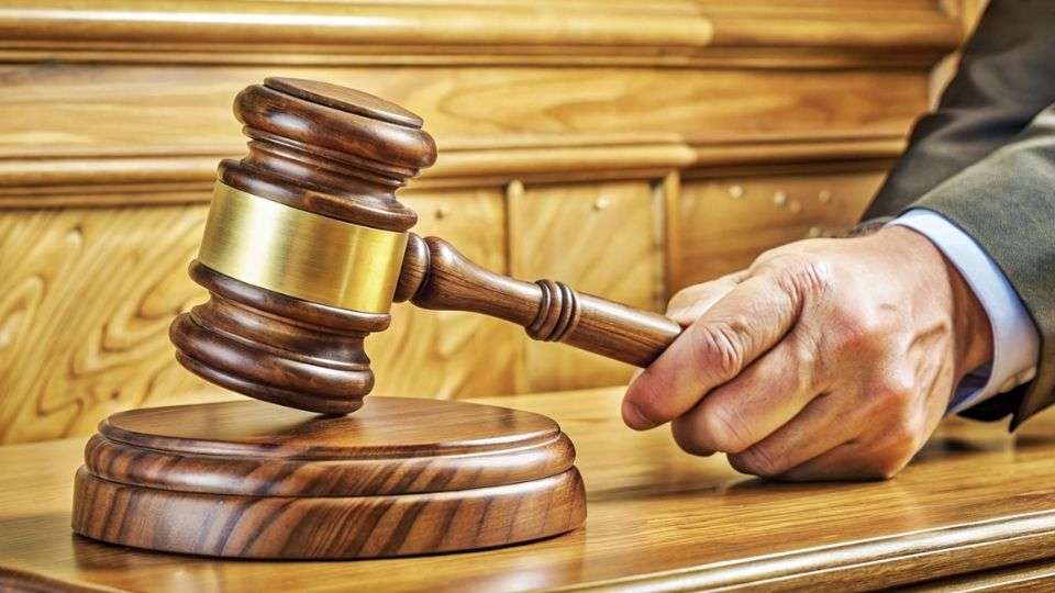 Protege Poder Judicial a deudores en juicios mercantiles