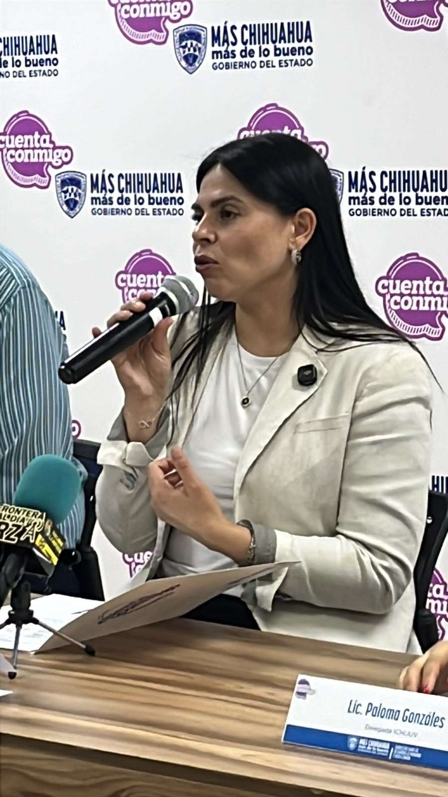 Fortalecen deporte y cultura en Centros Comunitarios