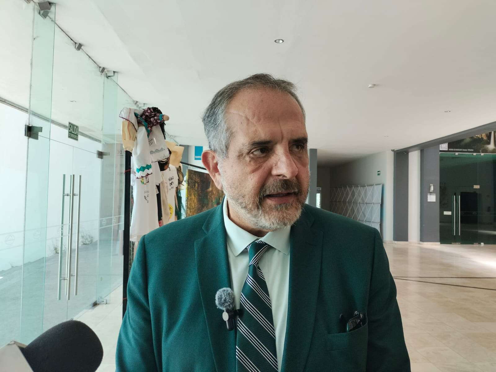 Confirman inicio de vuelos de Mexicana entre Chihuahua y Cdmx 