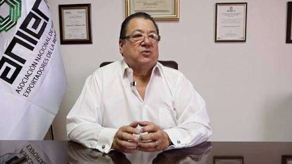 Representan aranceles oportunidad para fortalecer la proveeduría nacional