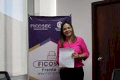 El Playera Gate tiene patrocinadora 