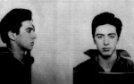 Al Pacino 