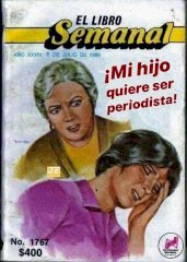 ¡UPS!