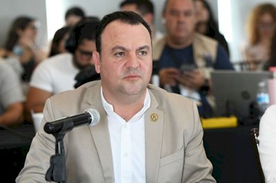 Piden fortalecer protocolos ante casos de gusano barrenador en Durango
