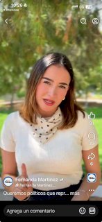 EL VIDEO
