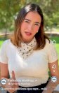 Quien no es capaz de serle fiel a su familia, no puede cuidar un municipio: Fernanda 