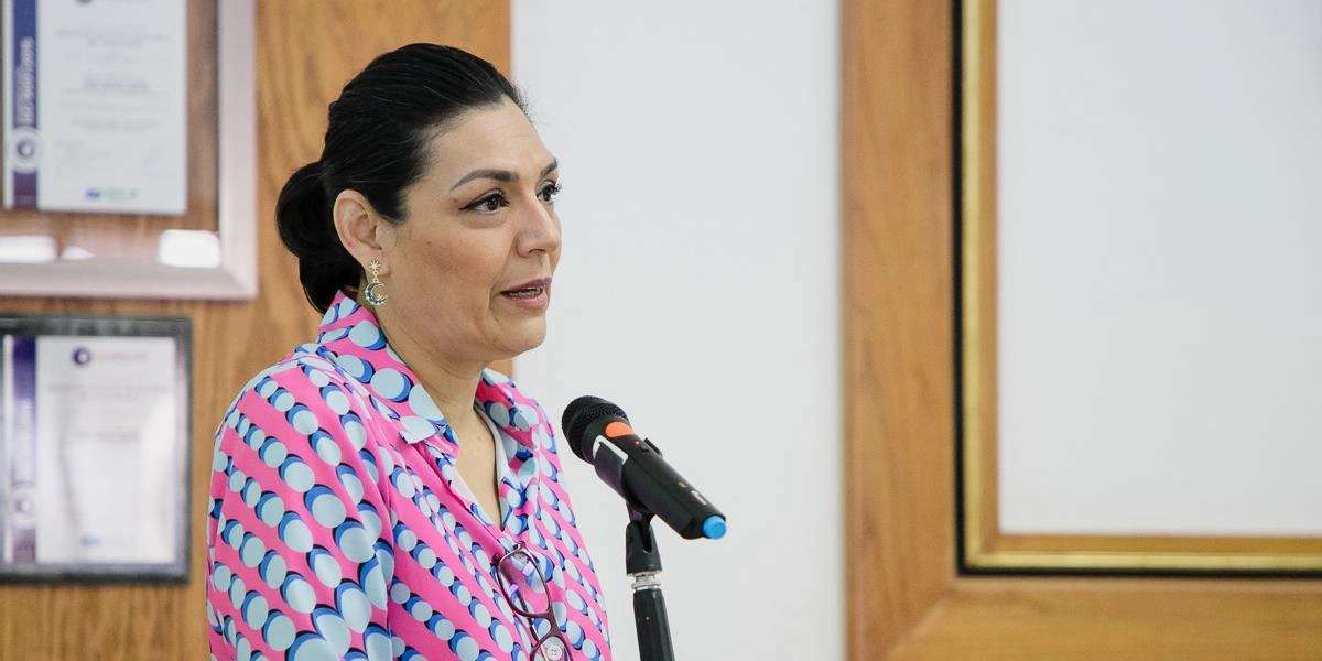 Restringe reforma electoral capacidad del IEE para impulsar inclusión