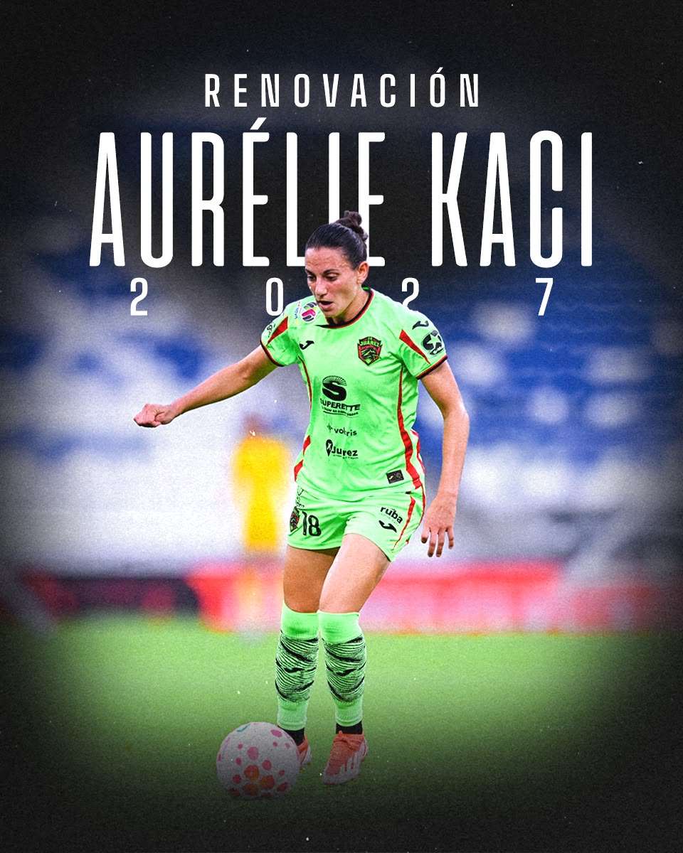 Vestirá Aureli Kaci colores de Bravas un año más