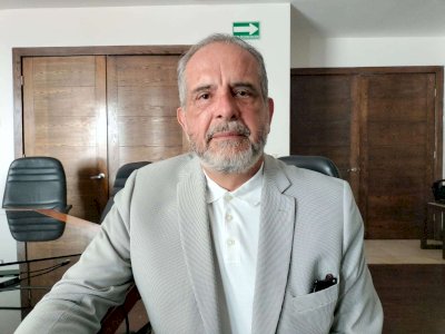 Generan revisiones anuales al T‑MEC incertidumbre: Canaco