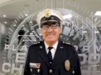 Cumple Jefe Fierro 40 años dejando huella en la juventud