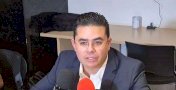 Priorizan programas sociales para grupos vulnerables ante recortes