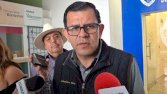 Asegura Fiscalía que recortes no afectarán su operatividad 