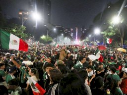 Este es el origen del ¿Y si, sí?