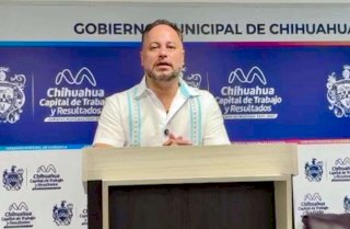 Publicará Municipio el 5 de julio lista de beneficiarios de Beca de Excelencia