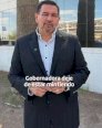 Pide Cruz a Maru dejar de estar mintiendo sobre el T-Mec
