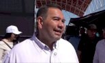 El Estado abandonó a su gente: Cruz 