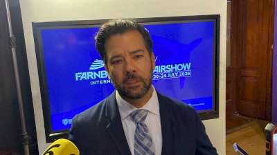 El T‑Mec genera incertidumbre para nuevos inversionistas: Index
